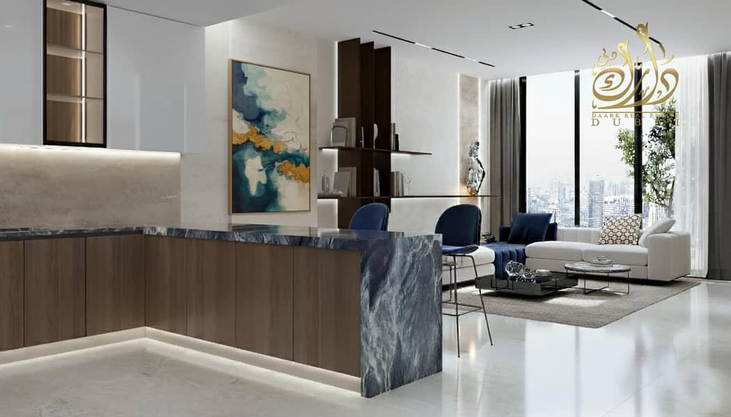 Capitalize on the massive expansion of Dubai South - Image 15