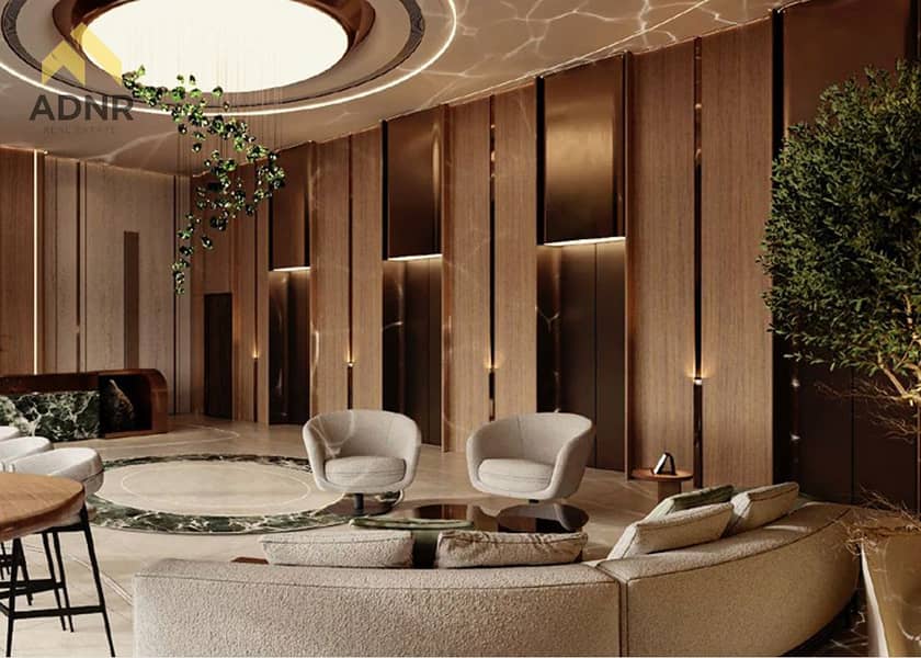 The best prices in Dubai and the easiest payment plan ever – don't miss out! - Image 18