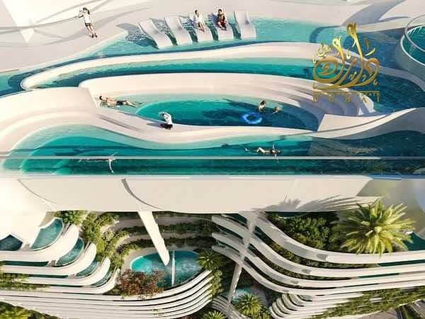 3 YEARS POST HANDOVER_1%Monthly_High ROI_Furnished