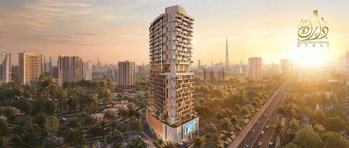 Exceptional entry prices and strong capital growth potential.