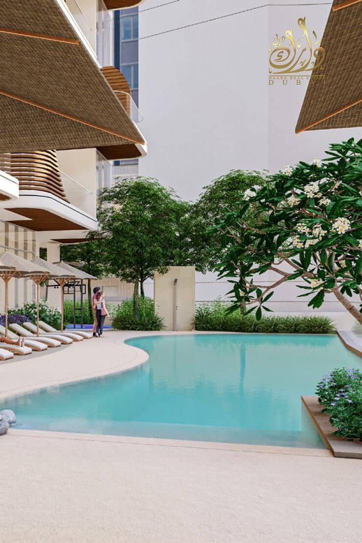 Exceptional entry prices and strong capital growth potential.