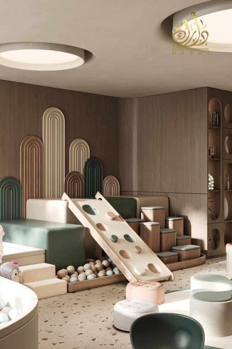 Exceptional entry prices and strong capital growth potential. - Image 6