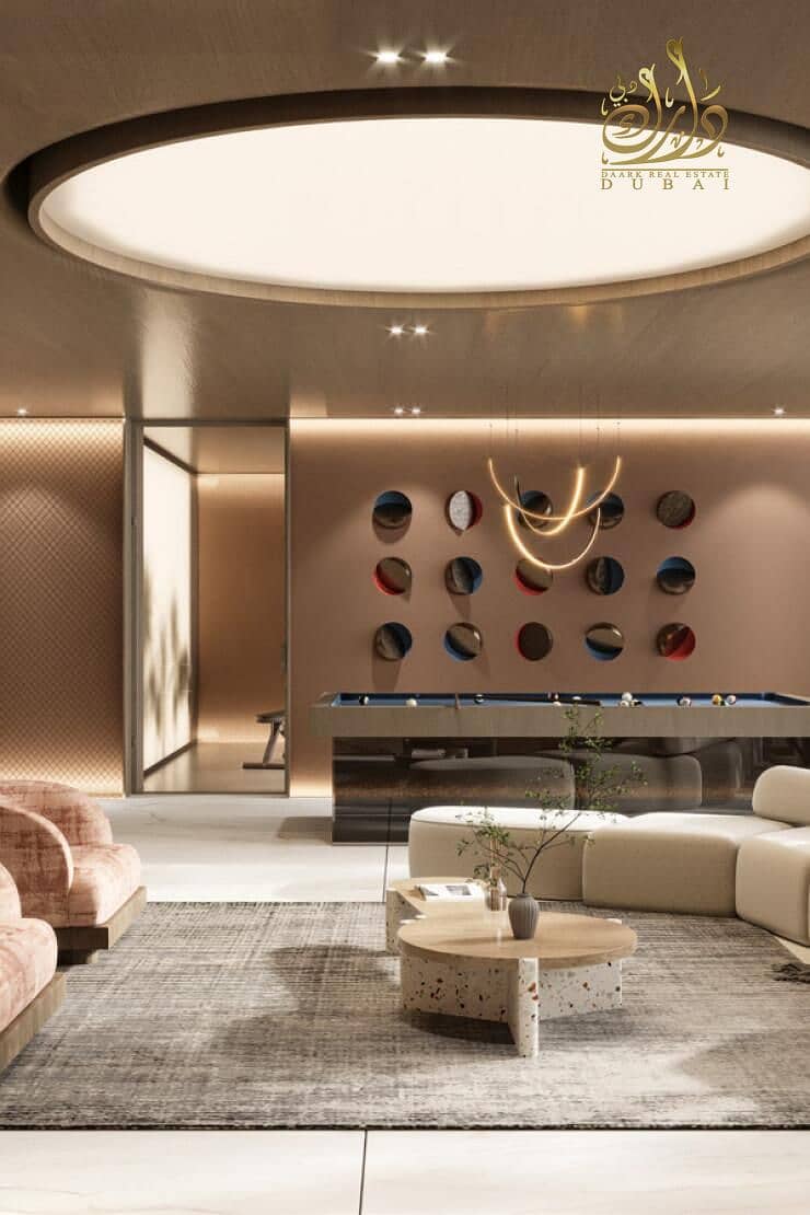 Exceptional entry prices and strong capital growth potential. - Image 7