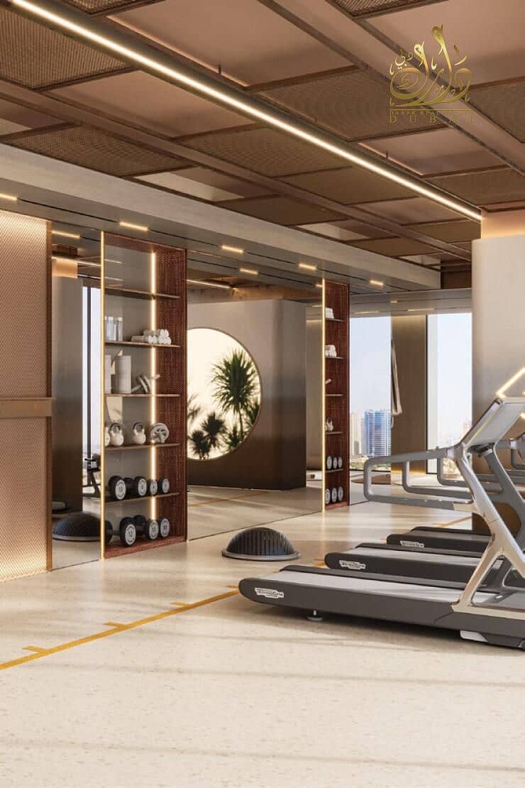 Exceptional entry prices and strong capital growth potential. - Image 8