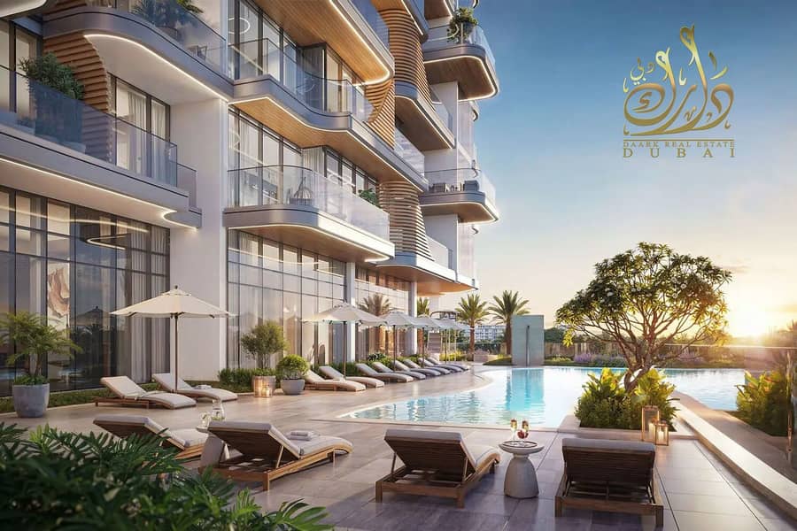 Exceptional entry prices and strong capital growth potential. - Image 10