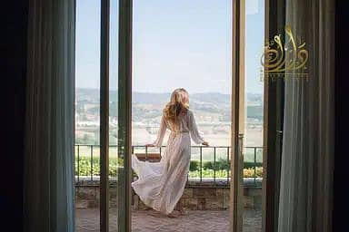 Exceptional entry prices and strong capital growth potential. - Image 11