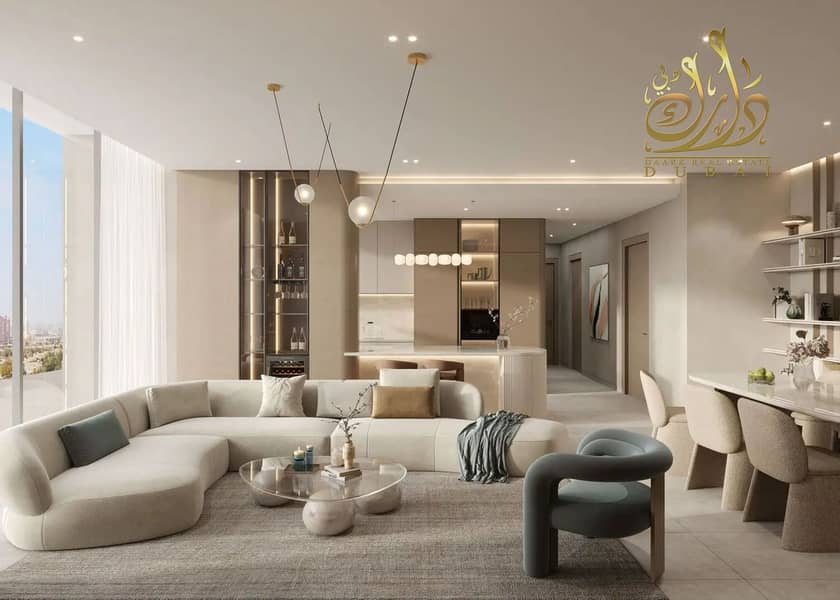 Exceptional entry prices and strong capital growth potential. - Image 14