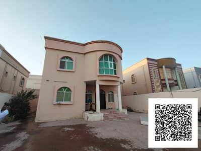 5 Slaapkamers Villa te Huur in Al Rawda, Ajman - 1000192168. jpg 5 Slaapkamers Villa te Huur in Al Rawda, Ajman - 1000192168. jpg