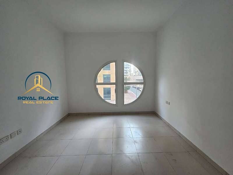 Newly Renovated | UPGRADED | CHILLER FREE