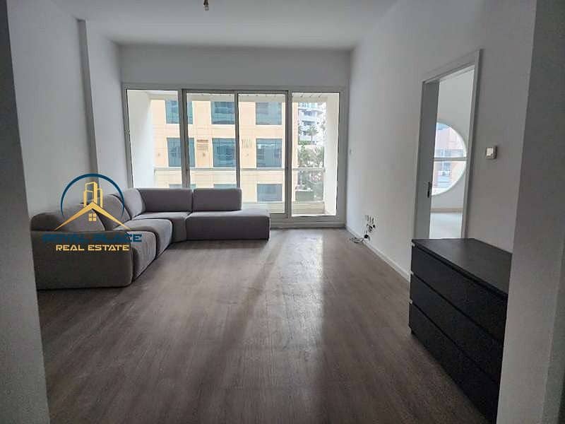 Newly Renovated | UPGRADED | CHILLER FREE