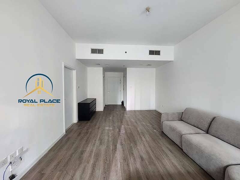 Newly Renovated | UPGRADED | CHILLER FREE