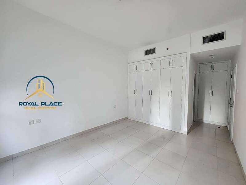 Newly Renovated | UPGRADED | CHILLER FREE