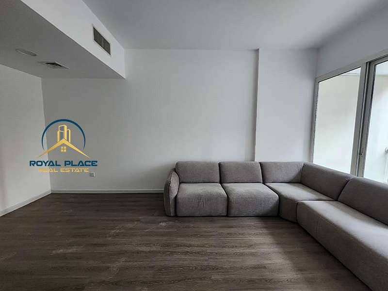 Newly Renovated | UPGRADED | CHILLER FREE - Image 8