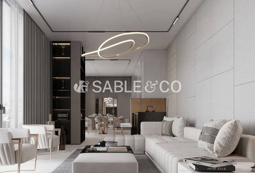 Prime Location | Great Views | High ROI - Image 8