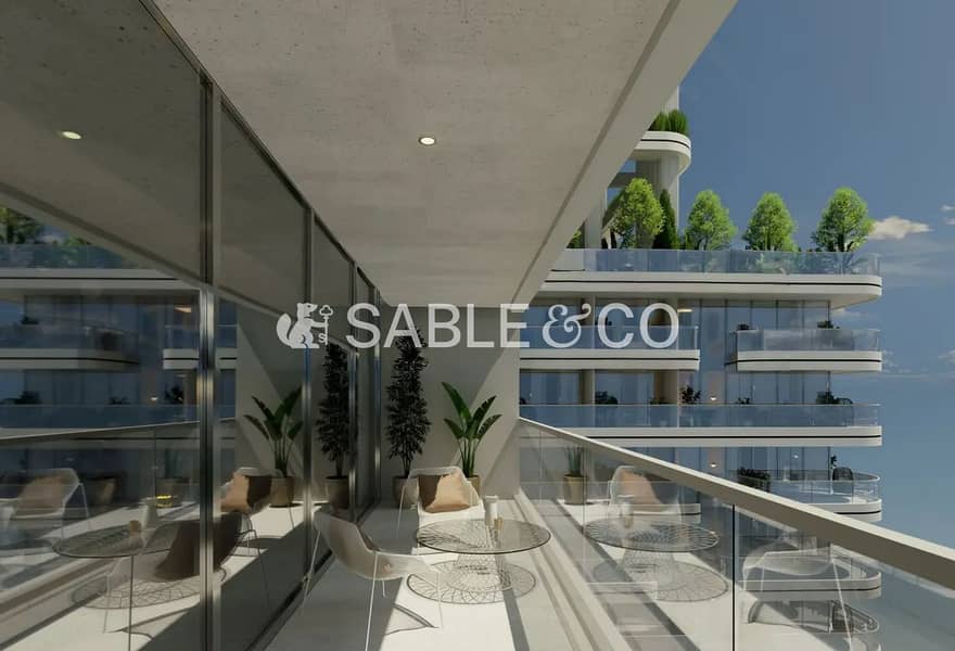 Prime Location | Great Views | High ROI - Image 9