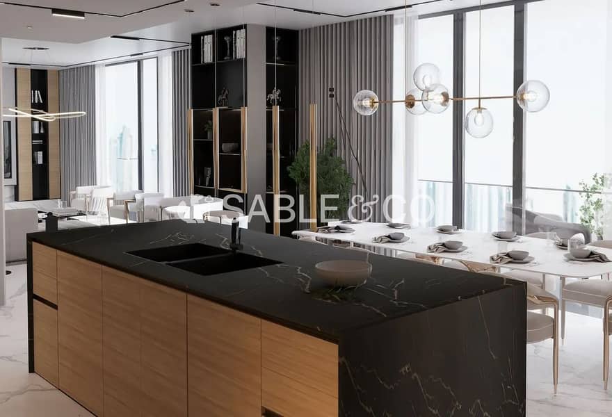 Prime Location | Great Views | High ROI - Image 10