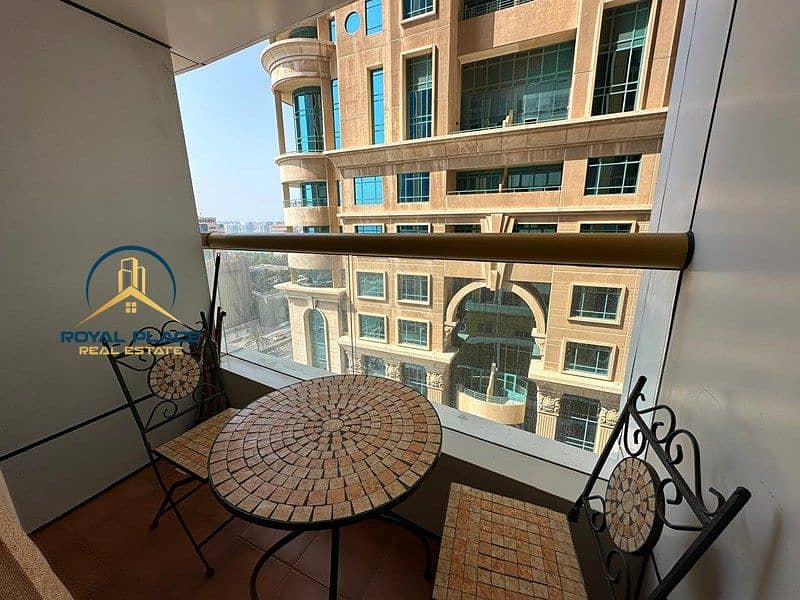 SPACIOUS | PRIME LOCATION | BRIGHTEN UNIT