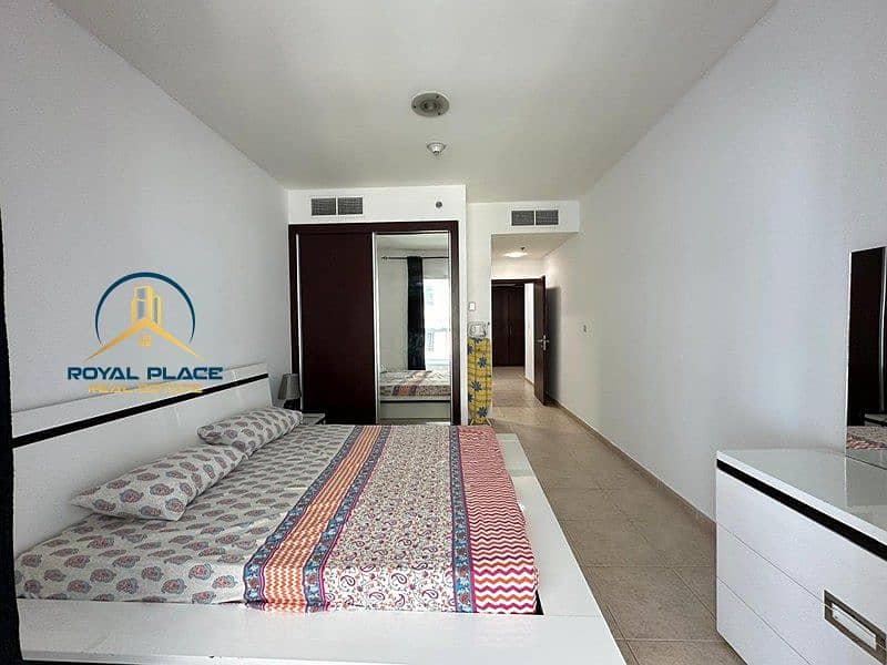 SPACIOUS | PRIME LOCATION | BRIGHTEN UNIT