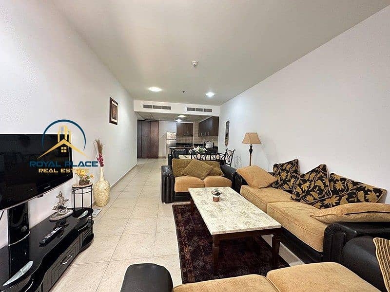 SPACIOUS | PRIME LOCATION | BRIGHTEN UNIT - Image 6