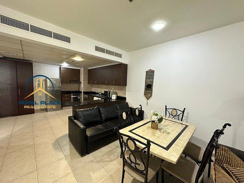 SPACIOUS | PRIME LOCATION | BRIGHTEN UNIT - Image 9