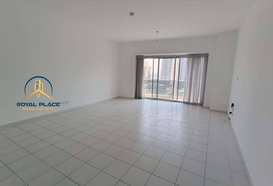 MARINA CANAL VIEW | SPACIOUS | WITH MAIDROOM