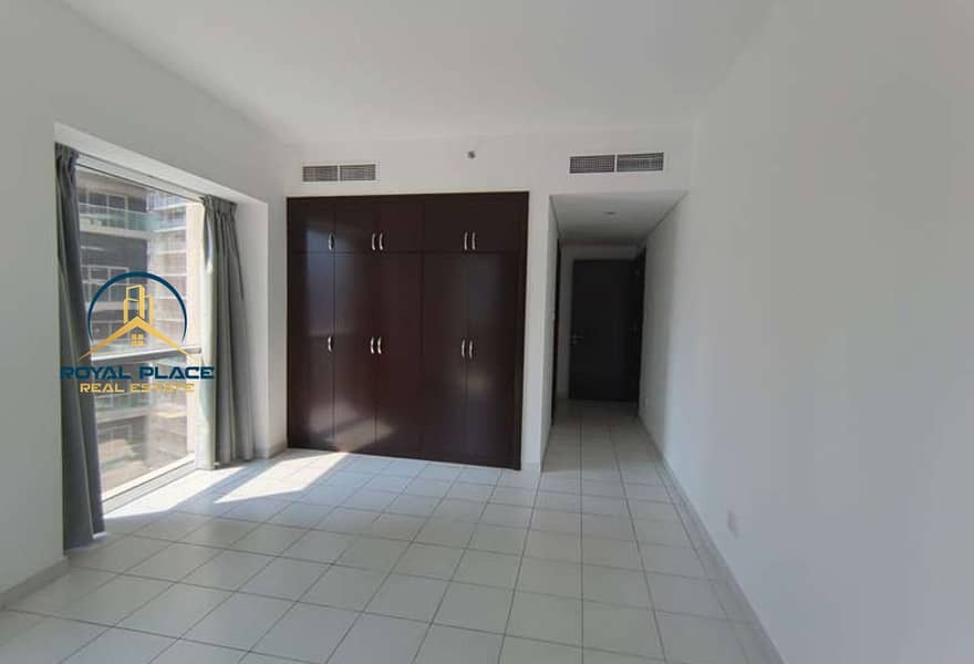 MARINA CANAL VIEW | SPACIOUS | WITH MAIDROOM - Image 6