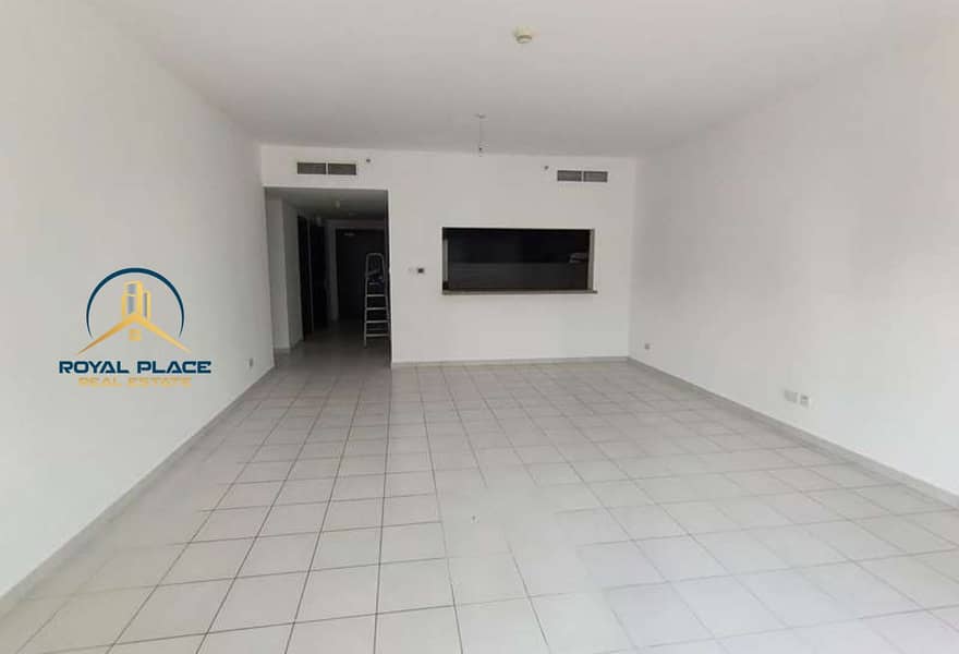 MARINA CANAL VIEW | SPACIOUS | WITH MAIDROOM - Image 7