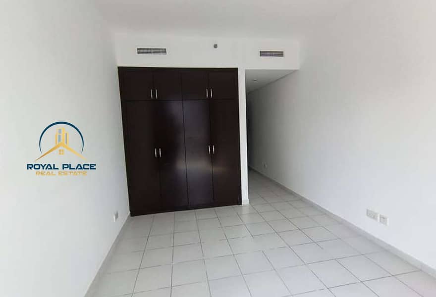 MARINA CANAL VIEW | SPACIOUS | WITH MAIDROOM - Image 8