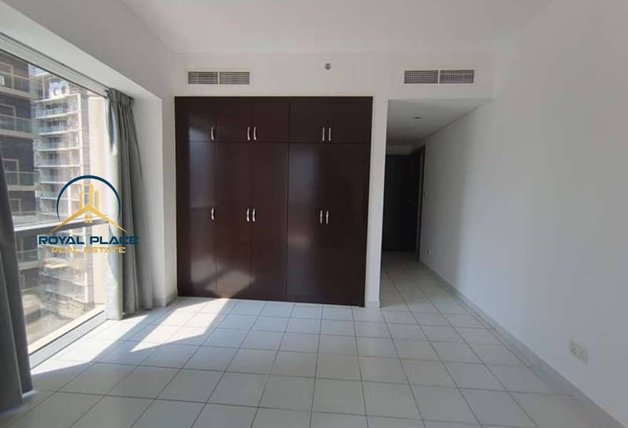 MARINA CANAL VIEW | SPACIOUS | WITH MAIDROOM - Image 9