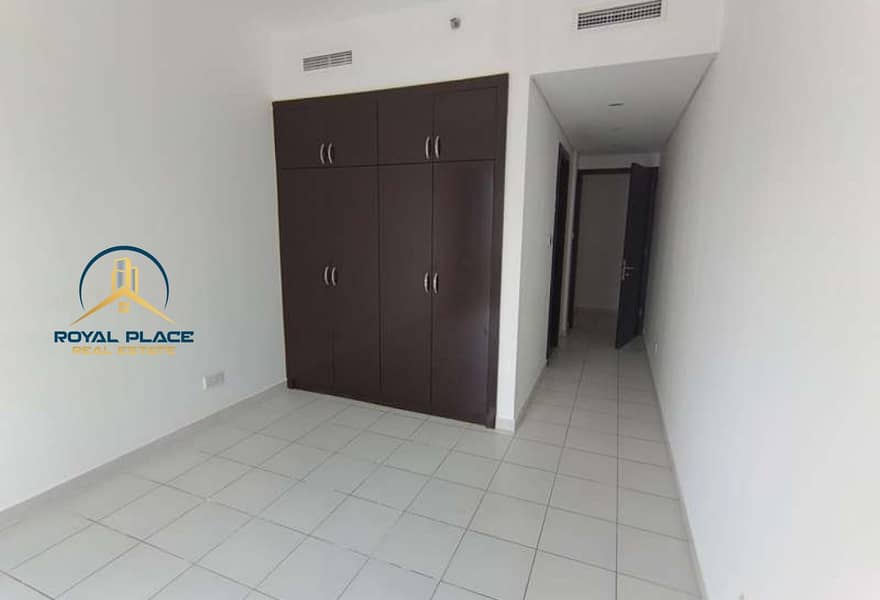 MARINA CANAL VIEW | SPACIOUS | WITH MAIDROOM - Image 10