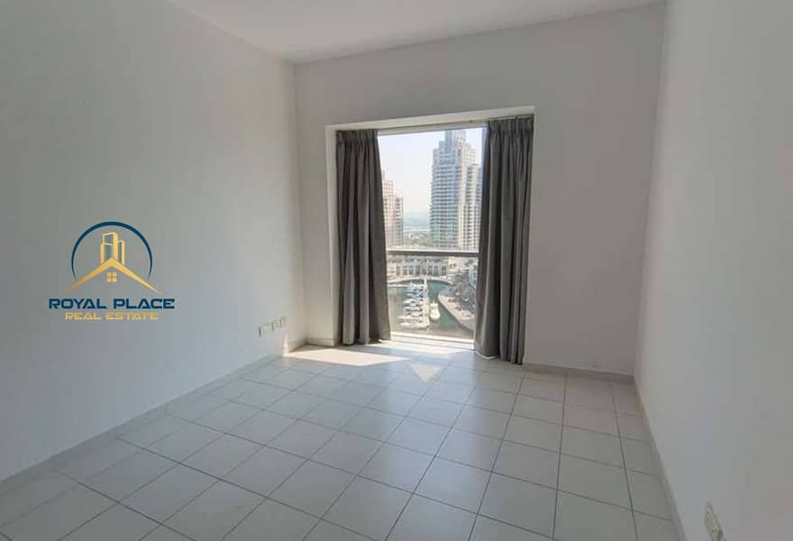 MARINA CANAL VIEW | SPACIOUS | WITH MAIDROOM - Image 12