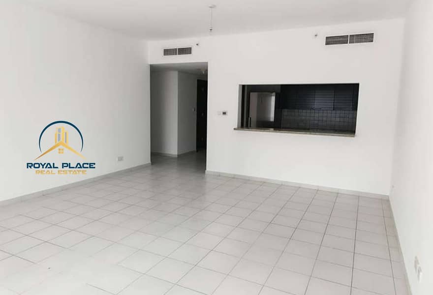 MARINA CANAL VIEW | SPACIOUS | WITH MAIDROOM - Image 13