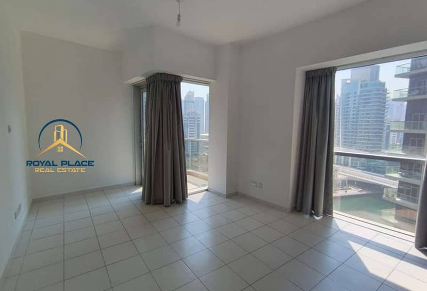 MARINA CANAL VIEW | SPACIOUS | WITH MAIDROOM - Image 14