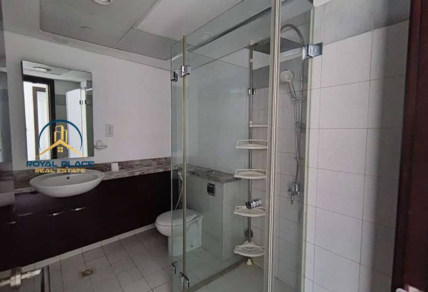 MARINA CANAL VIEW | SPACIOUS | WITH MAIDROOM - Image 16