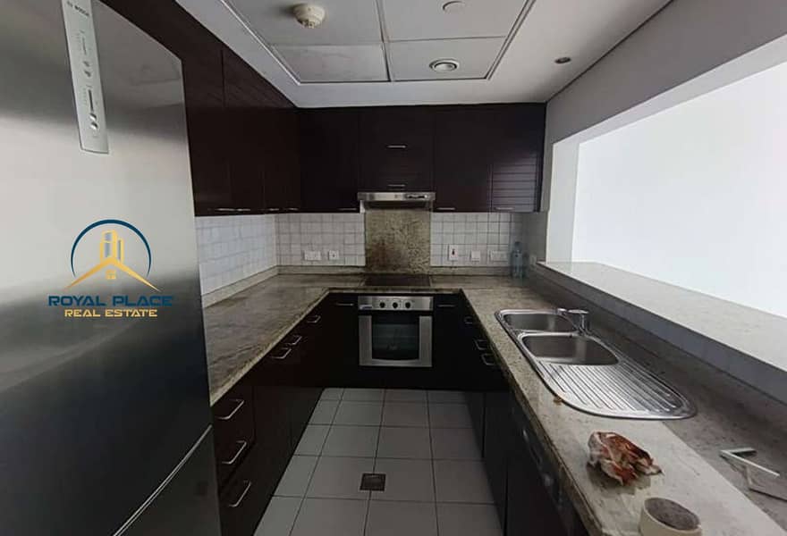 MARINA CANAL VIEW | SPACIOUS | WITH MAIDROOM - Image 17