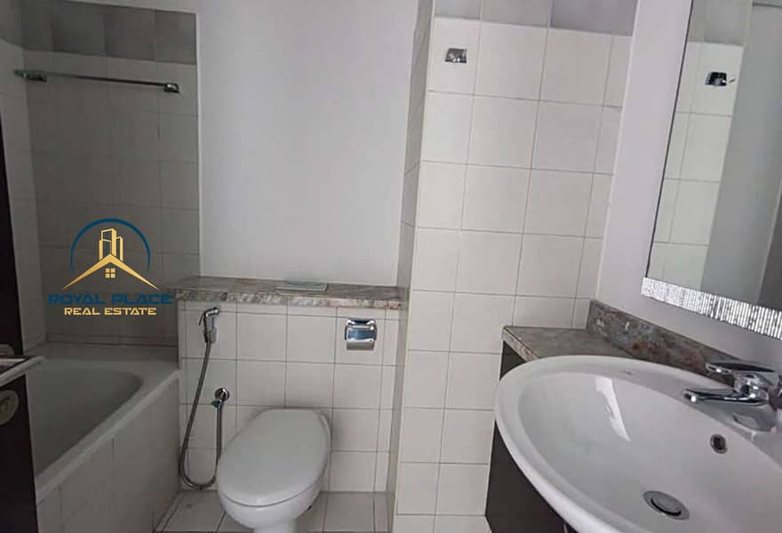 MARINA CANAL VIEW | SPACIOUS | WITH MAIDROOM - Image 18