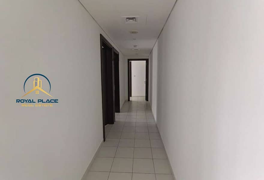 MARINA CANAL VIEW | SPACIOUS | WITH MAIDROOM - Image 19