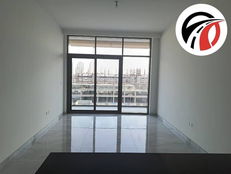 BRAND NEW|| LUXURY APARTMENT// SPACIOUS APARTMENT// READY TO MOVE IN