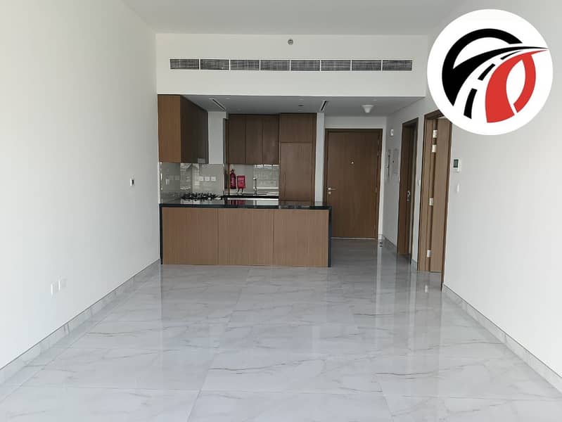 BRAND NEW|| LUXURY APARTMENT// SPACIOUS APARTMENT// READY TO MOVE IN - Image 8