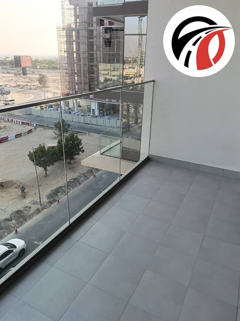 BRAND NEW|| LUXURY APARTMENT// SPACIOUS APARTMENT// READY TO MOVE IN - Image 9