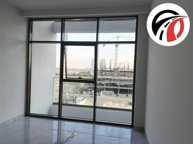 BRAND NEW|| LUXURY APARTMENT// SPACIOUS APARTMENT// READY TO MOVE IN - Image 10