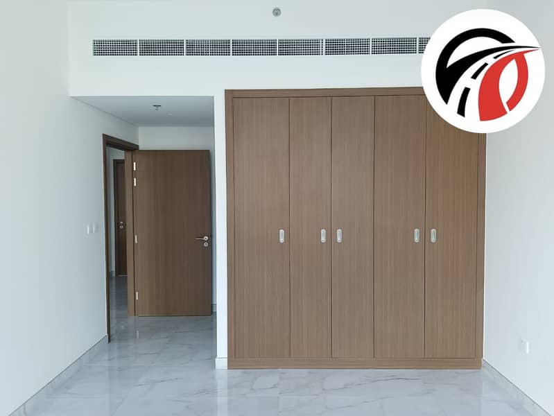 BRAND NEW|| LUXURY APARTMENT// SPACIOUS APARTMENT// READY TO MOVE IN - Image 11