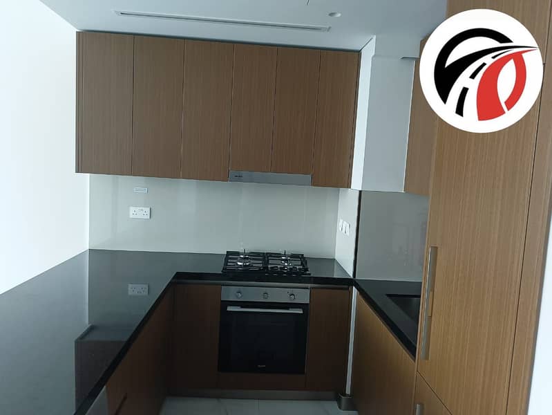 BRAND NEW|| LUXURY APARTMENT// SPACIOUS APARTMENT// READY TO MOVE IN - Image 14