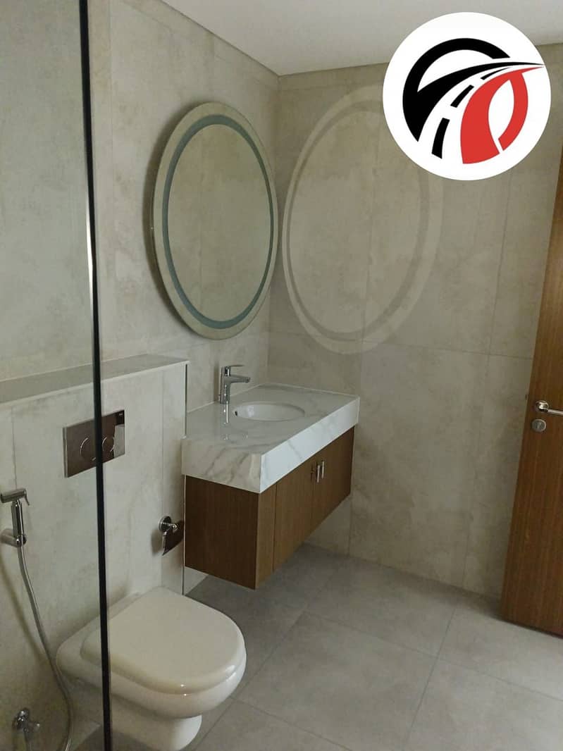 BRAND NEW|| LUXURY APARTMENT// SPACIOUS APARTMENT// READY TO MOVE IN - Image 15