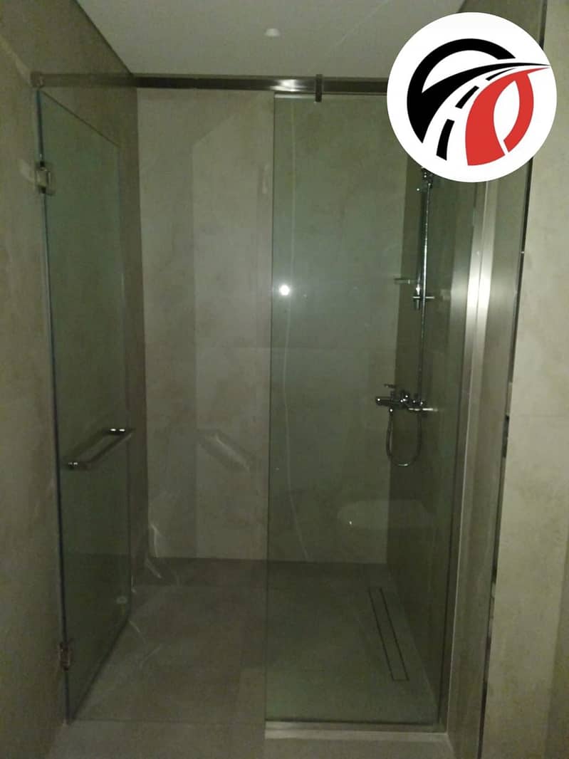 BRAND NEW|| LUXURY APARTMENT// SPACIOUS APARTMENT// READY TO MOVE IN - Image 16