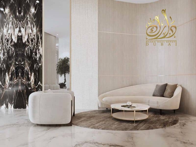 READY SOON / PRIVATE POOL / CANCELLATION UNIT - Image 9