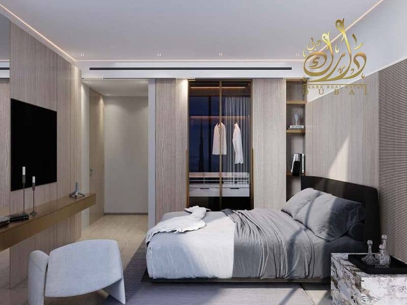 READY SOON / PRIVATE POOL / CANCELLATION UNIT - Image 10