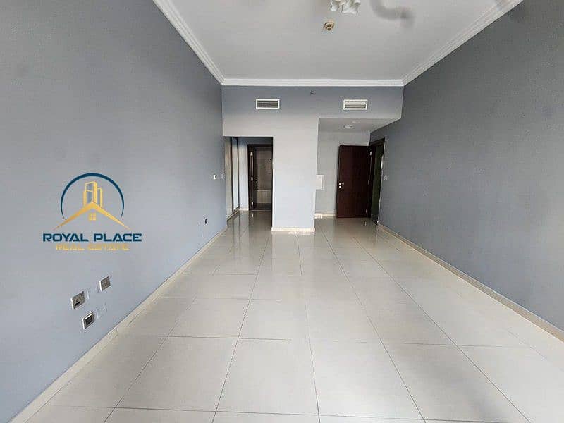 Spacious 3BR | Chiller Free | Near Sharaf DG Metro - Image 9