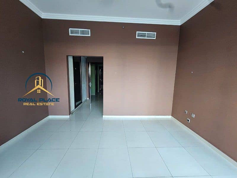 Spacious 3BR | Chiller Free | Near Sharaf DG Metro - Image 10