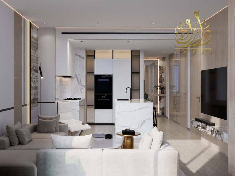 READY SOON / PRIVATE POOL / CANCELLATION UNIT - Image 12